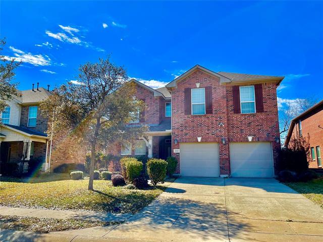 Building Photo - 1160 Annalea Cove Dr