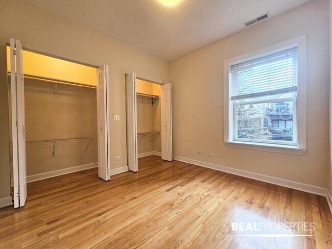 Building Photo - 3246 N Clifton Ave
