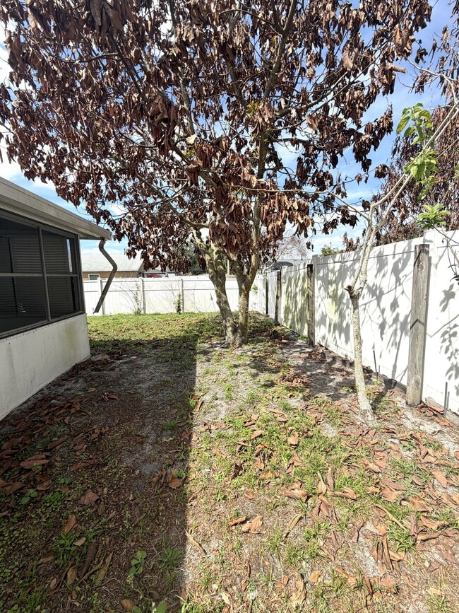 Building Photo - 9176 Fort Jefferson Blvd