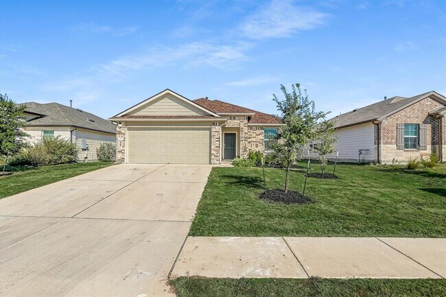 Building Photo - 133 Duckhorn Pass