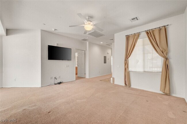 Building Photo - 8324 W Charleston Blvd