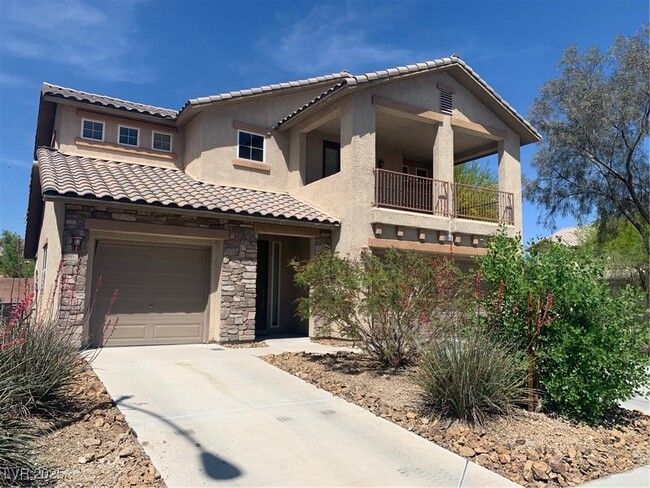 Building Photo - 3368 Osiana Ave