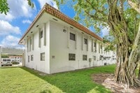 Building Photo - 400 NW 65th Ave