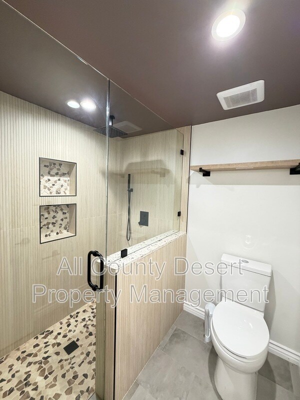 Building Photo - 73885 Saquaro Ct