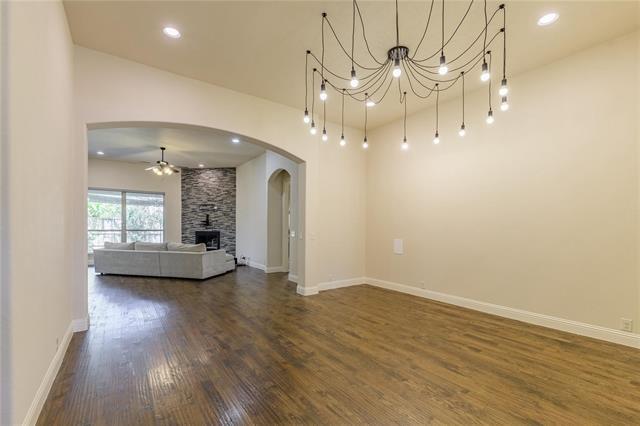 Building Photo - 4533 Redbridge Dr