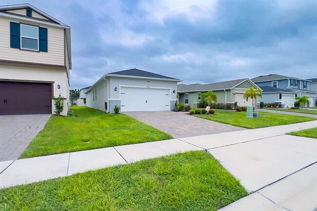 Primary Photo - 2755 Mdw Strm Wy