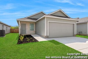 Primary Photo - 10762 Twyla Rd