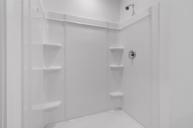 Building Photo - 18031 Trepito Ave