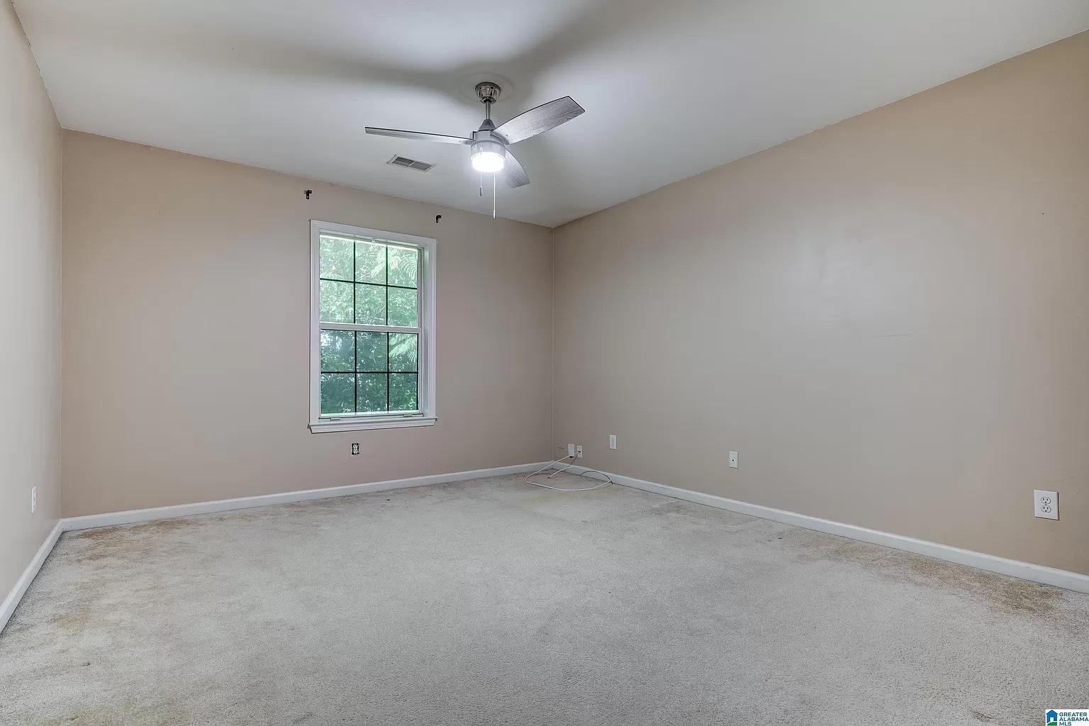 Building Photo - 1505 Savannah Park