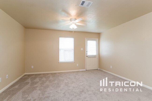 Building Photo - 20719 Wheaton Creek Ct
