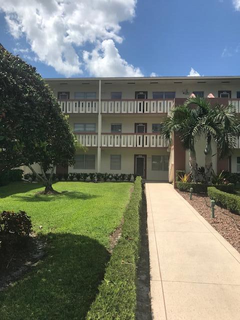 Building Photo - 340 Mansfield Dr