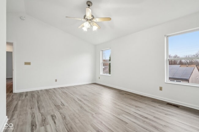 Building Photo - 5344 Arbor Creek Dr