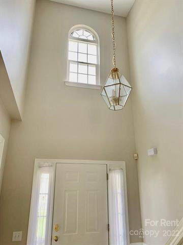 Building Photo - 2530 Stirrup Ridge Ln