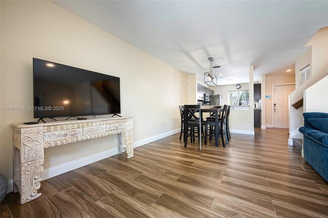 Building Photo - 13923 SW 177th St