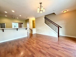 Building Photo - ~New home for the holidays? Move in now, and get December RENT FREE!~