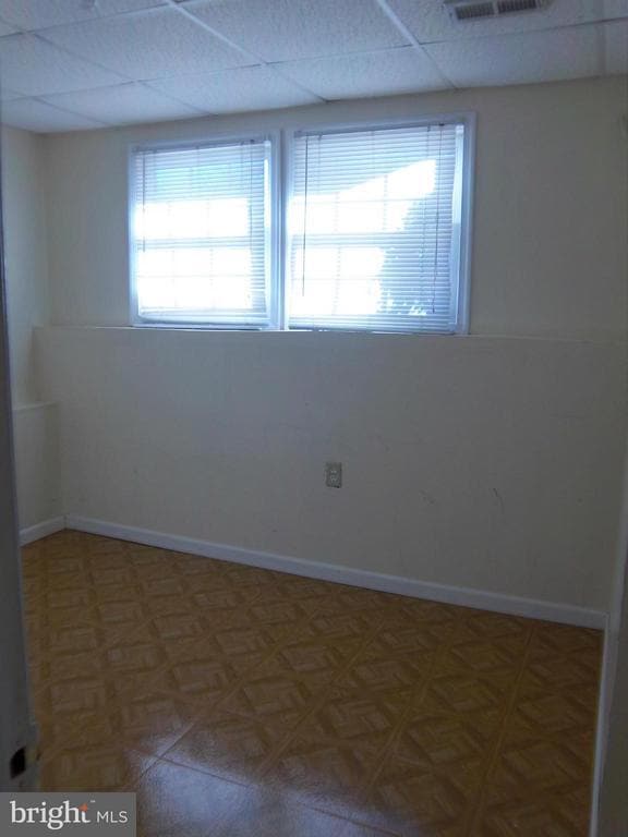 Building Photo - 20320 Cedarhurst Way