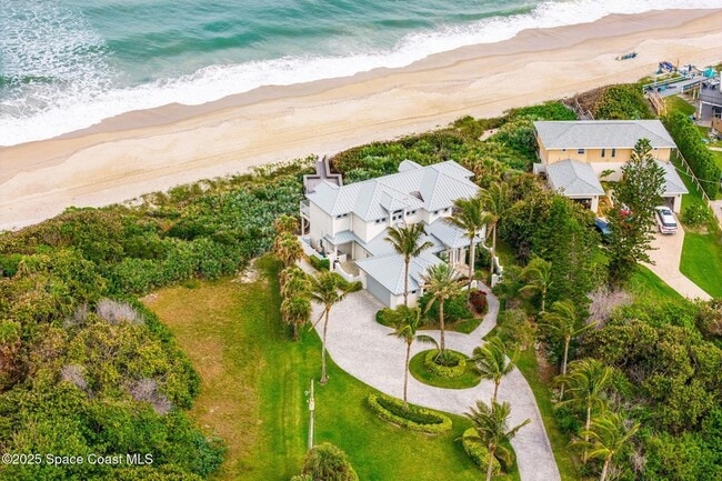 Building Photo - 5795 S Hwy A1A