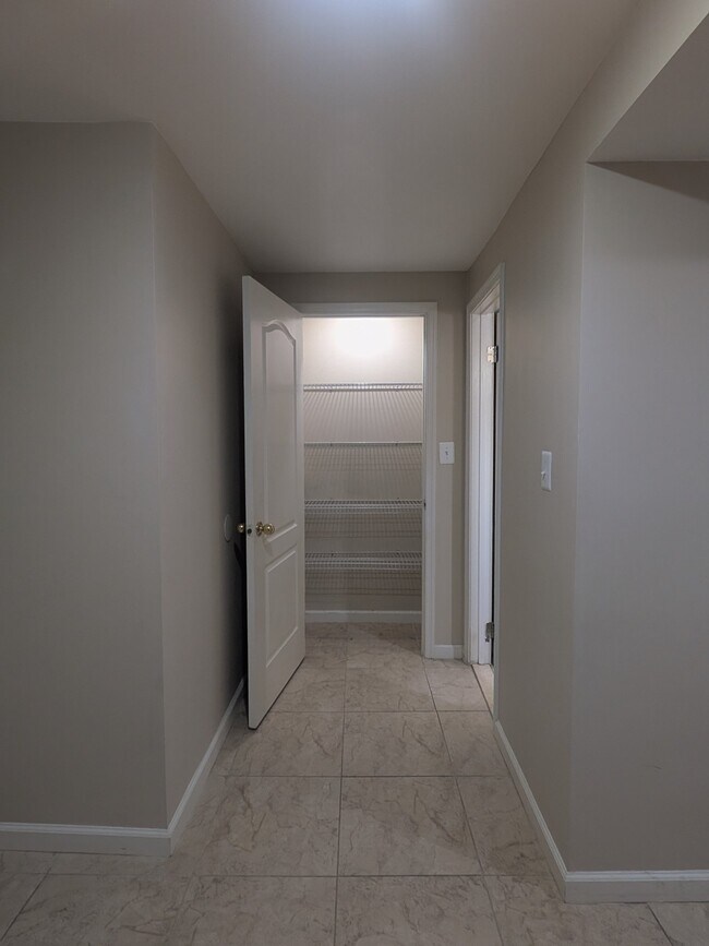 Building Photo - 13395 Caballero Way