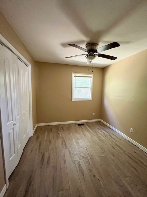 Building Photo - 203 Vienna Cir