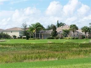 Building Photo - 7715 Pesaro Dr
