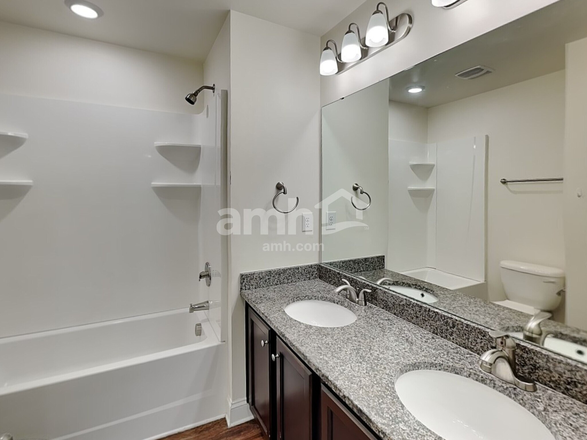Building Photo - 8034 Leonine Ct
