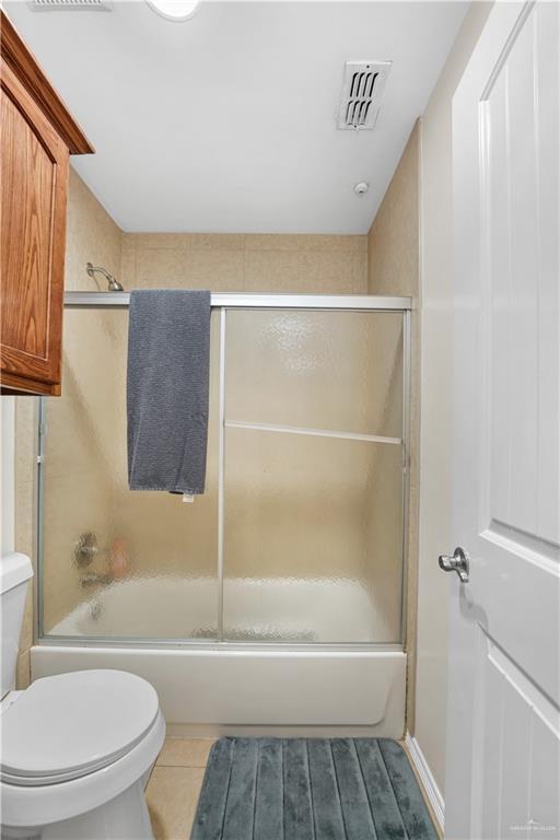 Building Photo - 4915 N Aguajito St