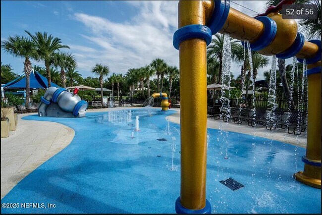 Building Photo - 443 Daniel Park Cir