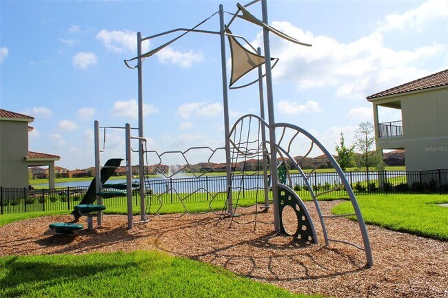 Building Photo - 8474 Kelsall Dr