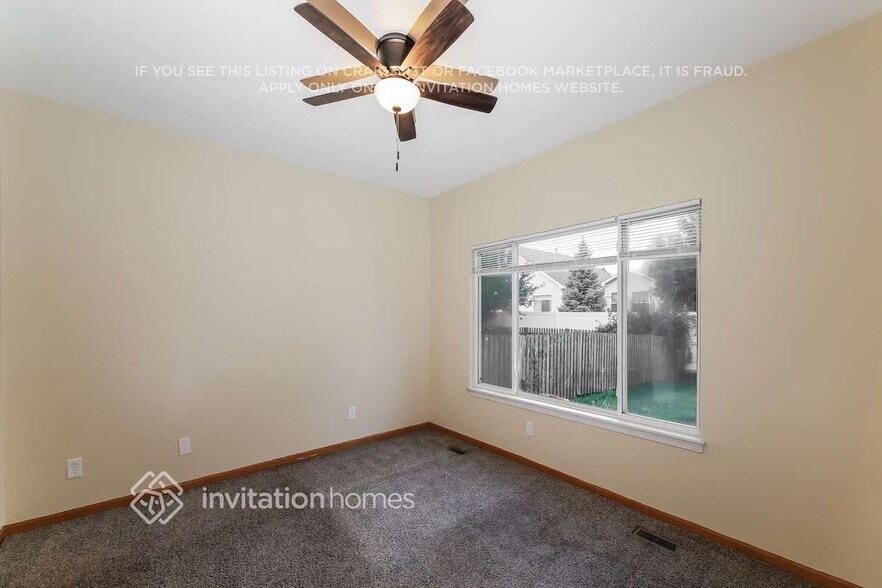 Building Photo - 680 Shannon Dr