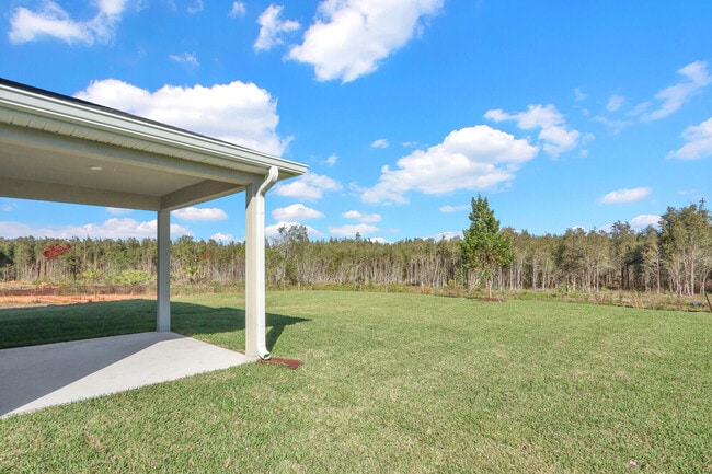 Building Photo - 15693 SW Twilight St