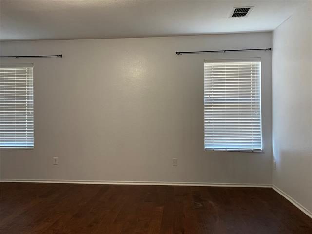 Building Photo - 3206 Lipizzan Dr