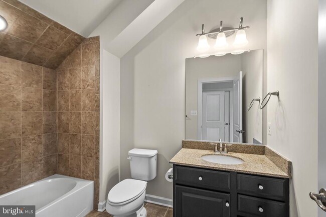 Building Photo - 3636 Worthington Blvd