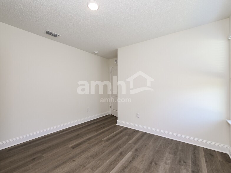 Building Photo - 96858 Blackrock Cv Wy