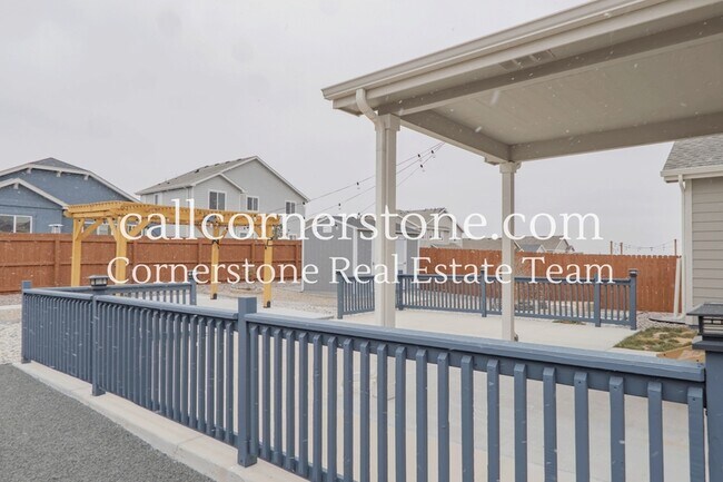 Building Photo - 10565 Summer Rdg Dr