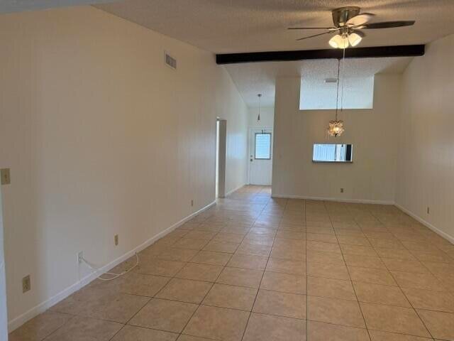 Building Photo - 1028 Green Pine Blvd