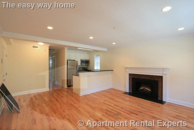 Building Photo - 55 Langdon St