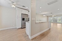 Building Photo - 13745 Flora Pl