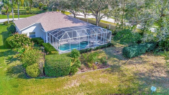 Building Photo - 6738 Peach Tree Creek Rd