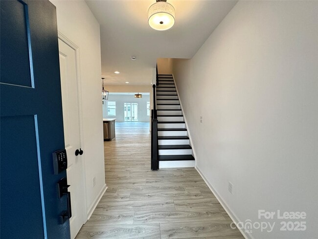 Building Photo - 11026 Pagebrook Ln