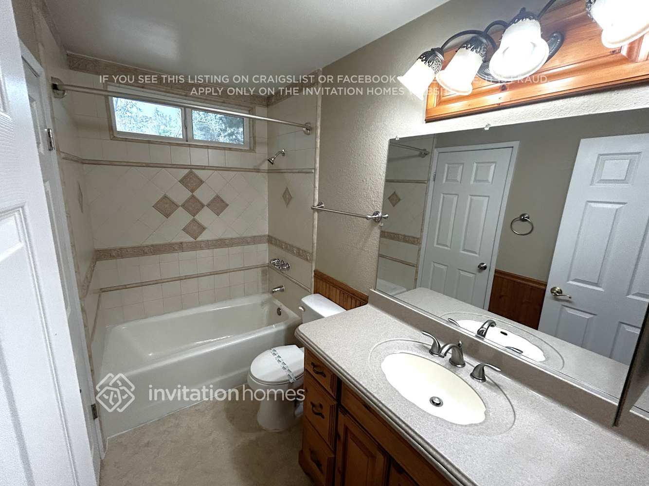 Building Photo - 4091 Crestview Dr