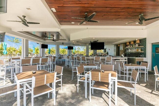 Building Photo - 17700 Boracay Ct