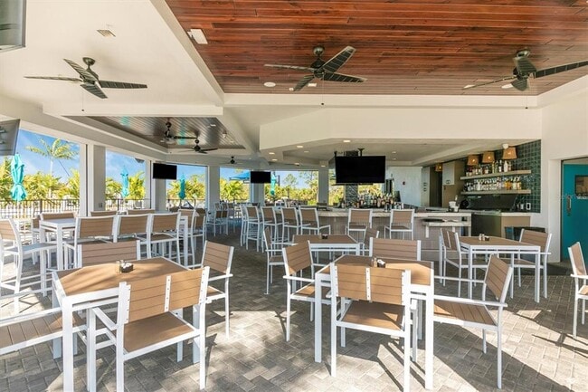 Building Photo - 17775 Boracay Ct