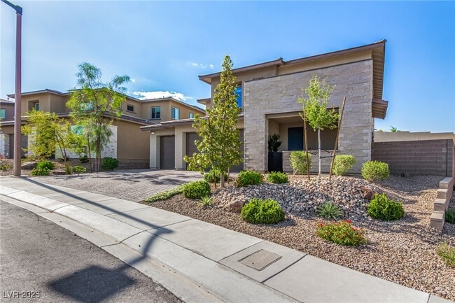 Building Photo - 12332 Switchgrass Ave