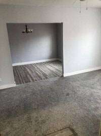 Building Photo - Spacious Two Bedroom near Washington Blvd and 34th Street ( $150 off the 2nd Month Rent)