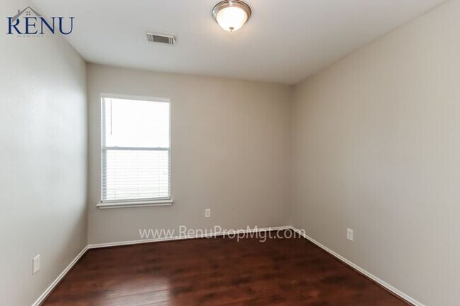 Building Photo - Available Now!