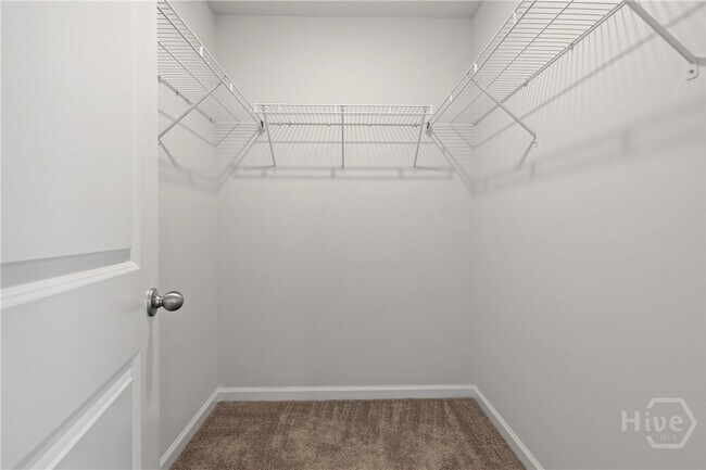 Building Photo - 109 Birch Cir