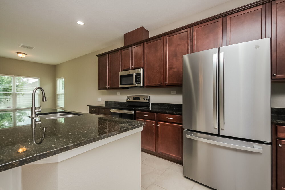 Building Photo - 1716 Hawksbill Ln