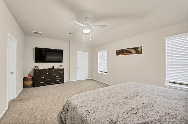 Building Photo - 3503 Big Brook Ln