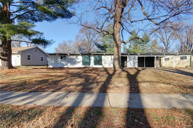 Primary Photo - 403 Whitehall Dr
