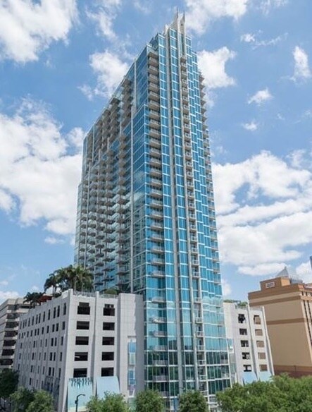 Primary Photo - 777 N Ashley Dr